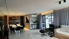 Foto 3 de Apartamento com 4 Quartos à venda, 180m² em Petrópolis, Natal