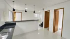 Foto 4 de Casa com 3 Quartos à venda, 100m² em Vila Guilhermina, Praia Grande