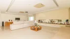 Foto 7 de Casa de Condomínio com 5 Quartos à venda, 1000m² em Barra da Tijuca, Rio de Janeiro