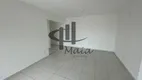 Foto 4 de Apartamento com 3 Quartos à venda, 85m² em Centro, São Caetano do Sul