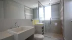 Foto 12 de Apartamento com 3 Quartos à venda, 218m² em Pompeia, São Paulo