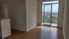 Foto 8 de Apartamento com 2 Quartos à venda, 51m² em Jardim Europa, Vargem Grande Paulista