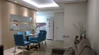 Foto 10 de Apartamento com 3 Quartos à venda, 61m² em Sarandi, Porto Alegre