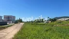 Foto 9 de Lote/Terreno à venda, 360m² em Carianos, Florianópolis