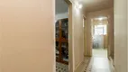 Foto 16 de Casa com 6 Quartos à venda, 485m² em Bela Aliança, São Paulo
