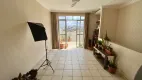 Foto 26 de Cobertura com 2 Quartos à venda, 130m² em Caiçaras, Belo Horizonte