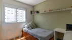 Foto 23 de Apartamento com 3 Quartos à venda, 82m² em Vila Sônia, São Paulo