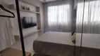 Foto 33 de Apartamento com 2 Quartos à venda, 51m² em Cambeba, Fortaleza