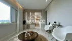 Foto 6 de Apartamento com 3 Quartos para alugar, 110m² em Gonzaga, Santos