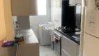 Foto 5 de Apartamento com 2 Quartos à venda, 54m² em Bonfim, Campinas