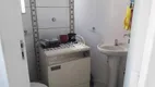 Foto 14 de Apartamento com 3 Quartos à venda, 79m² em Centro, Florianópolis