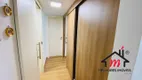 Foto 15 de Apartamento com 2 Quartos à venda, 58m² em Ondina, Salvador