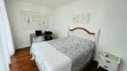 Foto 10 de Casa de Condomínio com 4 Quartos para venda ou aluguel, 320m² em Campeche, Florianópolis