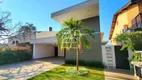 Foto 3 de Casa de Condomínio com 3 Quartos à venda, 310m² em Alphaville, Santana de Parnaíba