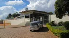 Foto 51 de Galpão/Depósito/Armazém para alugar, 4696m² em Aparecidinha, Sorocaba