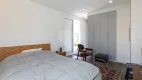 Foto 38 de Sobrado com 5 Quartos para venda ou aluguel, 300m² em Vila Madalena, São Paulo