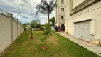 Foto 22 de Apartamento com 2 Quartos à venda, 45m² em Residencial Santa Filomena , São José do Rio Preto