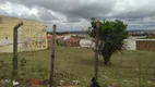 Foto 6 de Lote/Terreno à venda, 343m² em Jardim Pacaembu, São Carlos