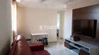 Foto 2 de Apartamento com 3 Quartos à venda, 65m² em São Bernardo, Campinas