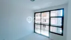 Foto 5 de Apartamento com 2 Quartos à venda, 81m² em Méier, Rio de Janeiro