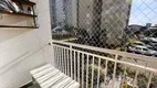 Foto 3 de Apartamento com 2 Quartos à venda, 45m² em Vila Maria, São Paulo