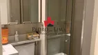 Foto 10 de Apartamento com 2 Quartos à venda, 47m² em Jardim América da Penha, São Paulo