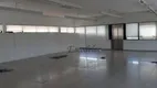 Foto 3 de Prédio Comercial para alugar, 800m² em Jardim São Paulo, São Paulo