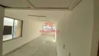 Foto 5 de Sala Comercial para alugar, 30m² em Taquara, Rio de Janeiro