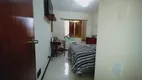 Foto 24 de Apartamento com 3 Quartos à venda, 160m² em Boqueirão, Santos