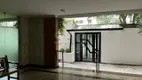 Foto 24 de Apartamento com 3 Quartos à venda, 104m² em Jardim Paulista, São Paulo