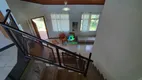 Foto 13 de Casa de Condomínio com 3 Quartos à venda, 180m² em Condomínio Village do Gramado, Lagoa Santa