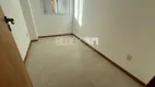 Foto 16 de Apartamento com 3 Quartos à venda, 94m² em Recreio Dos Bandeirantes, Rio de Janeiro