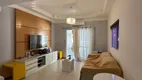 Foto 5 de Casa de Condomínio com 4 Quartos à venda, 142m² em Vilas do Atlantico, Lauro de Freitas