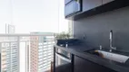 Foto 28 de Apartamento com 1 Quarto à venda, 60m² em Pinheiros, São Paulo