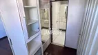 Foto 7 de Apartamento com 4 Quartos à venda, 186m² em Miramar, João Pessoa