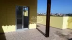 Foto 16 de Cobertura com 3 Quartos para alugar, 129m² em São João Batista, Belo Horizonte