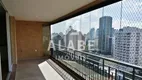 Foto 3 de Apartamento com 3 Quartos à venda, 167m² em Brooklin, São Paulo