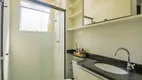 Foto 9 de Apartamento com 2 Quartos à venda, 71m² em Santa Claudina, Vinhedo