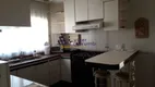 Foto 21 de Apartamento com 3 Quartos à venda, 300m² em Vila Andrade, São Paulo