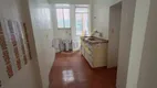 Foto 16 de Apartamento com 3 Quartos à venda, 101m² em Laranjeiras, Rio de Janeiro