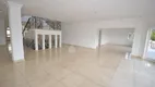 Foto 15 de Casa de Condomínio com 4 Quartos à venda, 1200m² em Tamboré, Santana de Parnaíba
