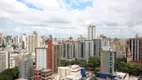 Foto 43 de Cobertura com 4 Quartos à venda, 319m² em Santo Antônio, Belo Horizonte