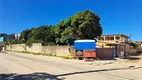 Foto 4 de Casa com 3 Quartos à venda, 192m² em Porto do Carro, Cabo Frio