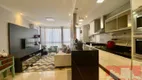 Foto 2 de Apartamento com 2 Quartos à venda, 71m² em Universitario, Bento Gonçalves