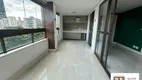 Foto 20 de Apartamento com 4 Quartos à venda, 421m² em Prado, Belo Horizonte