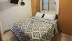 Foto 17 de Apartamento com 3 Quartos à venda, 75m² em Vila Alpina, São Paulo