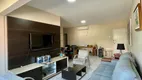 Foto 20 de Apartamento com 2 Quartos à venda, 100m² em Pina, Recife