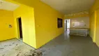 Foto 13 de Casa com 3 Quartos à venda, 204m² em Centro, Fortaleza