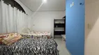 Foto 35 de Casa com 6 Quartos para venda ou aluguel, 250m² em Zona Rural, Bananeiras