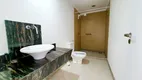 Foto 40 de Casa com 4 Quartos à venda, 374m² em Itacoataira, Niterói